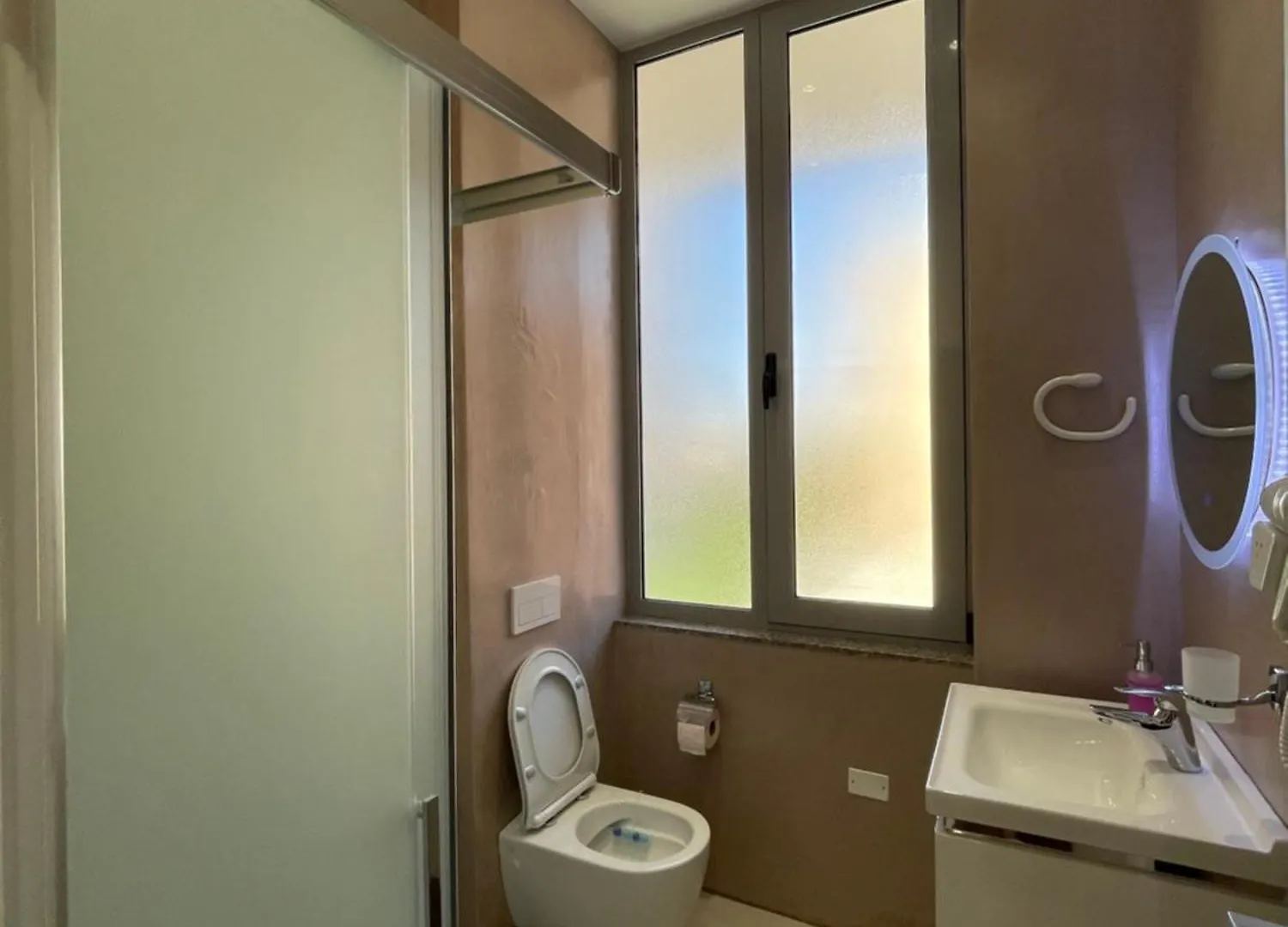 Apartamente Melodi Durrës 0*,  Albanien